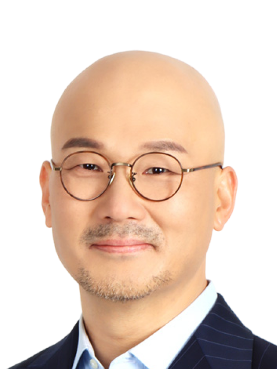 이재진