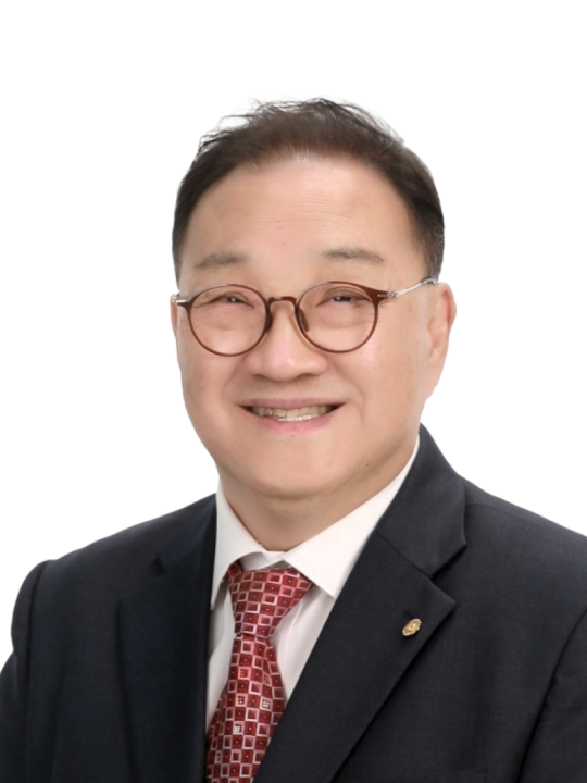 김선홍
