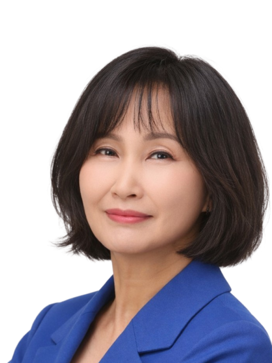 조현정