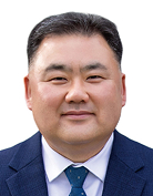 박재완 사진