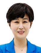 이선경 사진