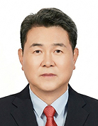 권혁춘