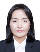 김지현 사진