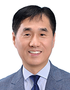 김철우 사진