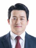 문기호 사진