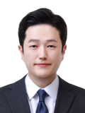 문승재 사진
