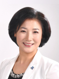이명녀 사진