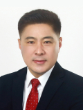 최병호