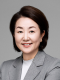 홍영진 사진