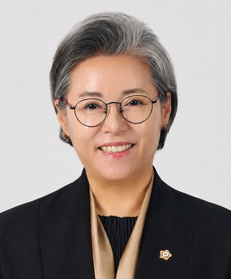 임현숙