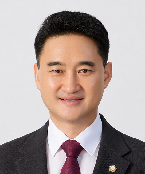 송흥석