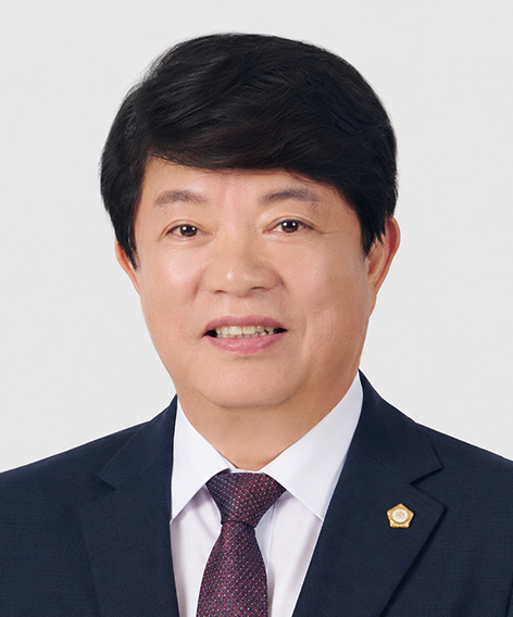 김재수