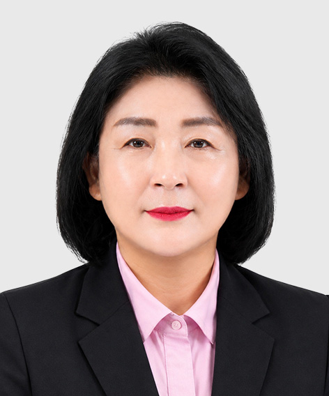 이은경