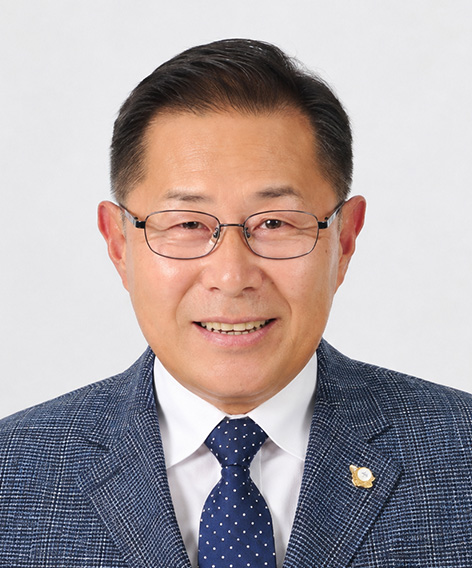 정진호