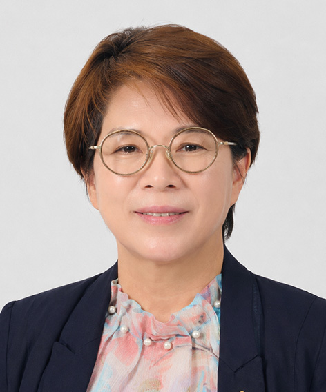 한완수