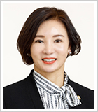 양경애