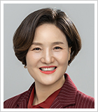 이경희 사진
