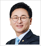 김성태
