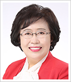 장향숙 사진