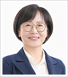 이정희