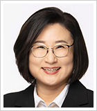 김연