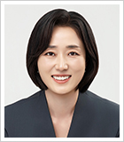 문은영