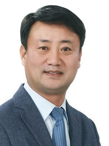 최재영