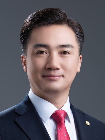 정일구