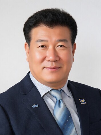 이학섭
