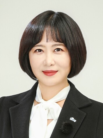 박은옥
