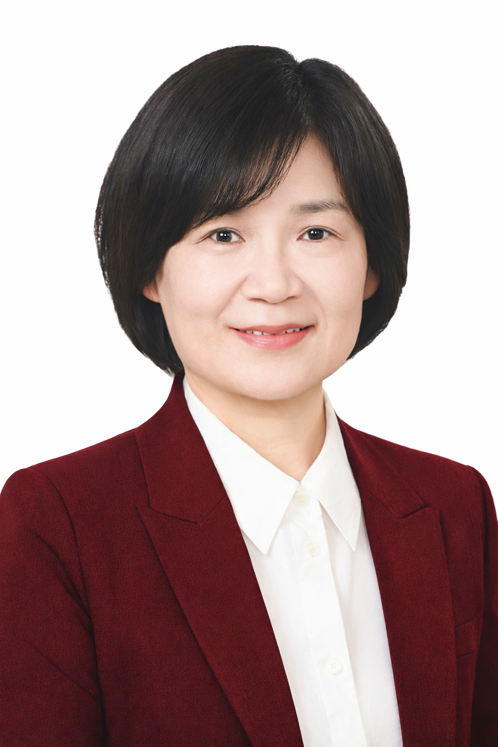 이향숙