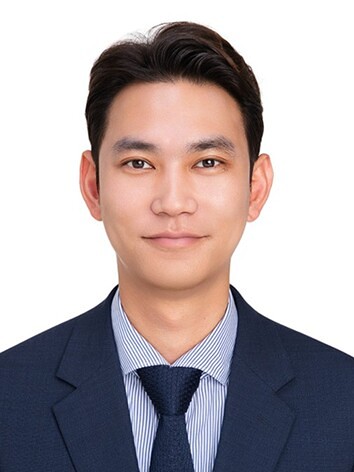 최동윤