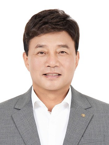 최두성