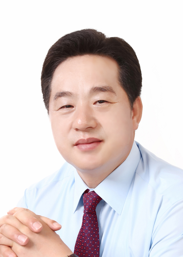 이관우 사진