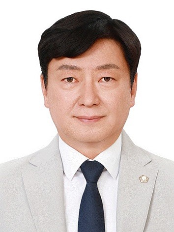 이종원