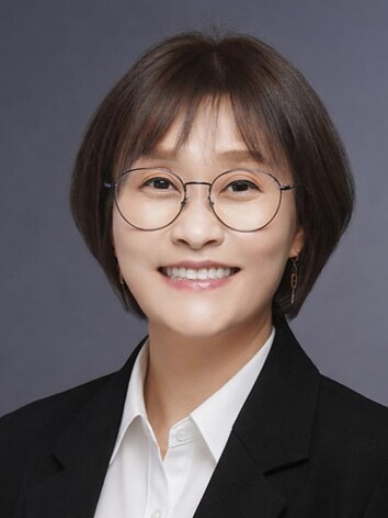 류정화