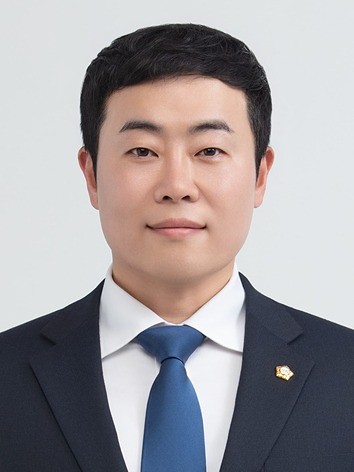 김산수