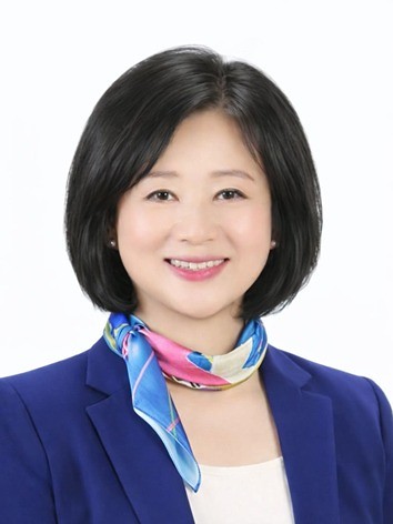 김래현