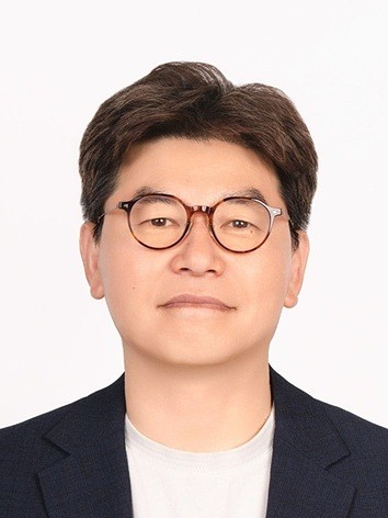 오치성