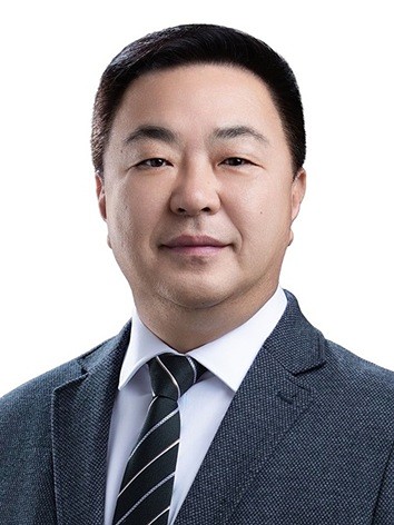 강창수