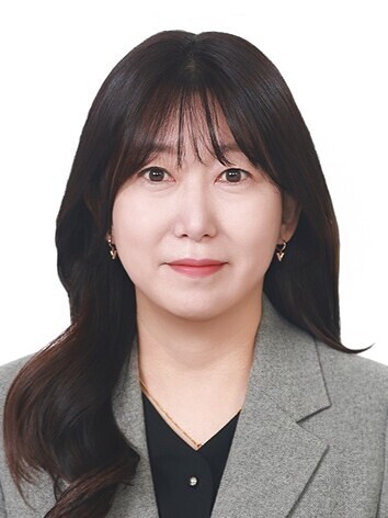 유미경