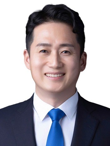 최영갑