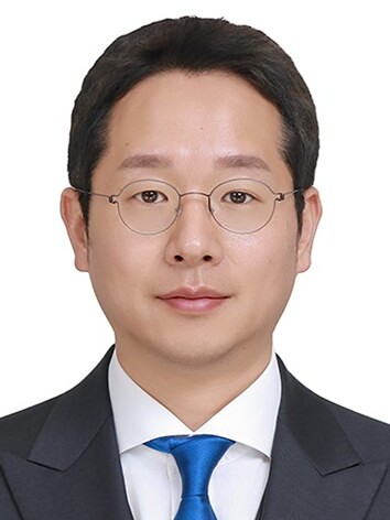 윤희중