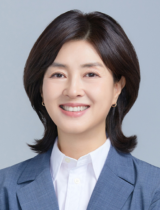 정신화