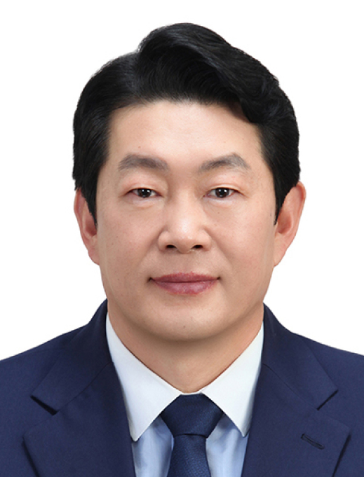 조주환 사진