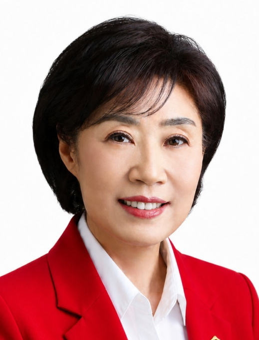 송옥란 사진