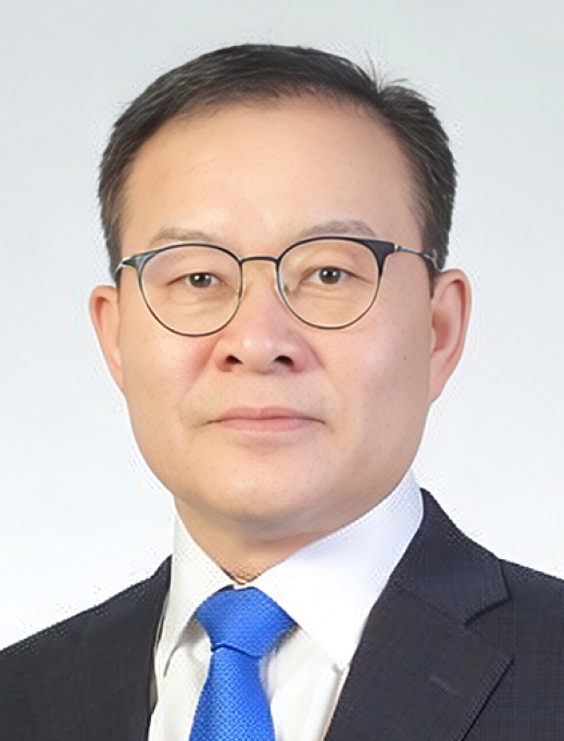 최덕수