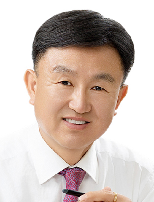 김하식 사진