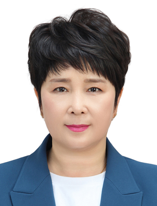 김미경