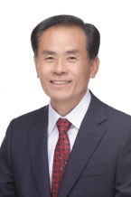 김오봉 사진
